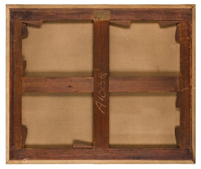 Lot 260 - English School (19th Century)