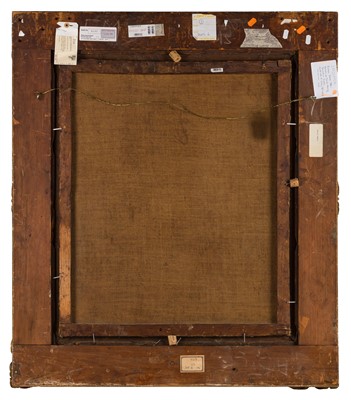 Lot 268 - Roman School (18th Century)