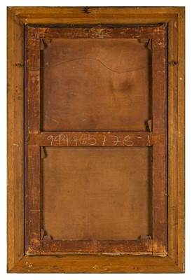 Lot 266 - After Sir Godfrey Kneller Bt (18th Century)