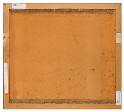 Lot 263 - Maria Spilsbury (British, 1777-c.1823)