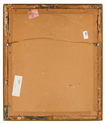 Lot 213 - Nicolas-Toussaint Charleton (French, 1792-1845)
