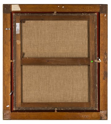Lot 276 - Studio of Dirck van Baburen (Dutch, 1590 -1624)