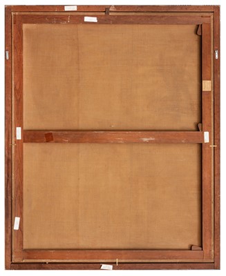 Lot 270 - Circle of Juan Carreñ De Miranda (Spanish, 1614 - 1685)