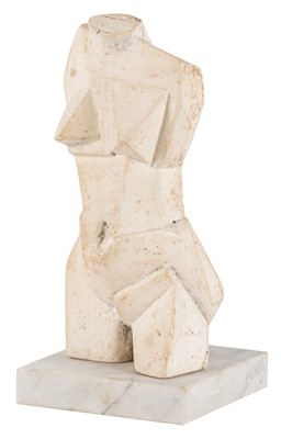 Lot 21 - Bryan Ingham (British, 1936-1997)