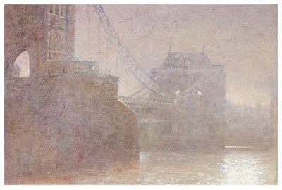 Lot 169 - James Gemmill (British, b.1954)