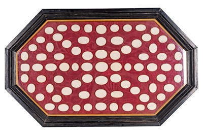 Lot 110 - A collection of early 19th-century Italian Grand Tours plaster intaglios