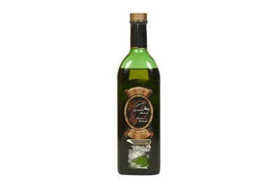 Lot 261 - Glenfiddich 8 Year Old - 1 bottle