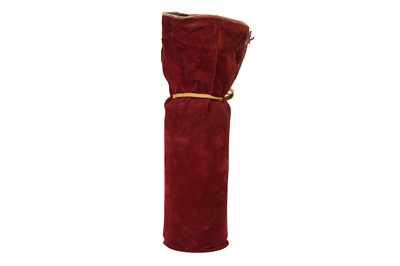Lot 284 - Glen Flagler 8 Year Old - 1 bottle
