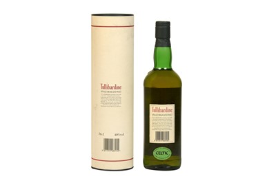 Lot 241 - Tullibardine 10 Year Old - 1 bottle