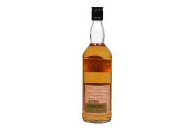 Lot 280 - The Archives 12 Year Old - 1 bottle