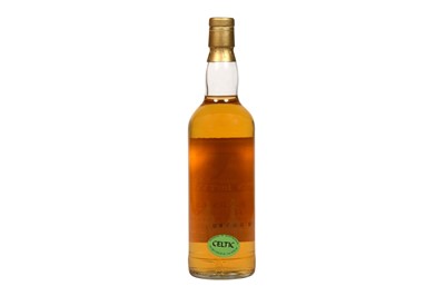 Lot 259 - Glen Rothes 12 Year Old - 1 bottle