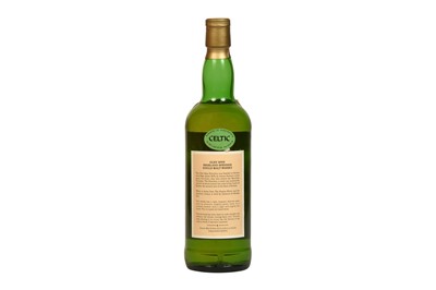 Lot 260 - Glen Spey 21 Year Old - 1 bottle