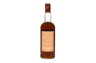 Lot 229 - Glenmorangie 22 Year Old - 1 bottle
