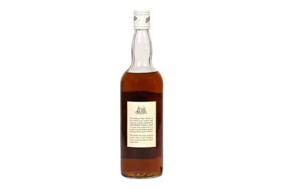 Lot 257 - Glen Grant 42 Year Old - 1 bottle
