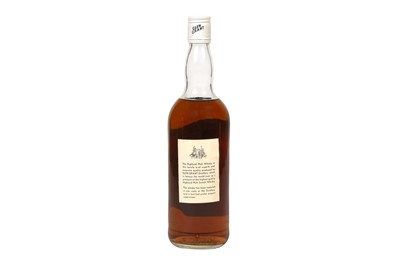 Lot 256 - Glen Grant 38 Year Old - 1 bottle
