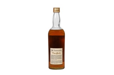 Lot 238 - Old Fettercairn Uisge Beatha - 1 bottle