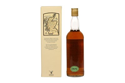 Lot 222 - Glencadam 17 Year Old - 1 bottle