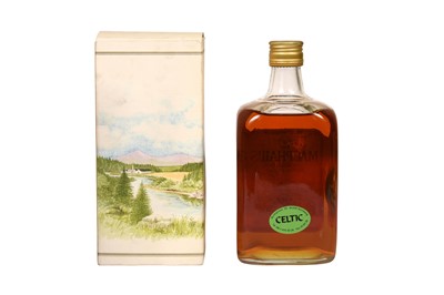 Lot 274 - Macphail's 10 Year Old - 1 bottle