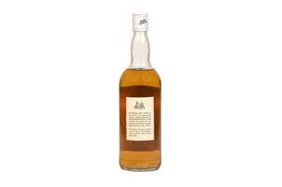 Lot 254 - Glen Grant 21 Year Old - 1 bottle