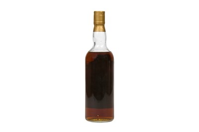 Lot 273 - Macallan Royal Marriage Charles & Diana - 1 bottle