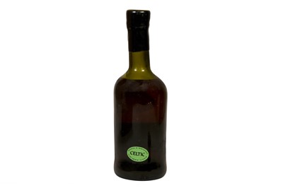 Lot 230 - Glenmorangie 24 Year Old - 1 bottle