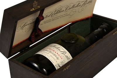 Lot 230 - Glenmorangie 24 Year Old - 1 bottle