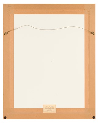 Lot 193 - Elisa Champin (after)Five lithographs from the Album Vilmorin