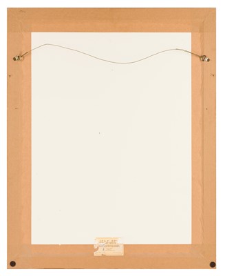 Lot 193 - Elisa Champin (after)Five lithographs from the Album Vilmorin