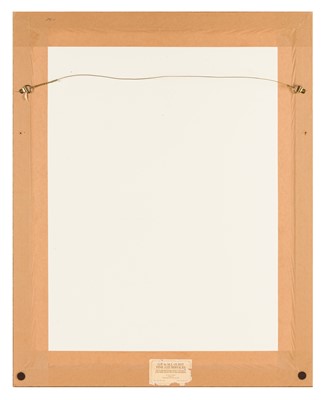 Lot 193 - Elisa Champin (after)Five lithographs from the Album Vilmorin