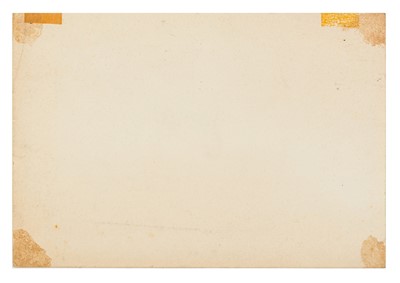 Lot 62 - British School (19th Century)