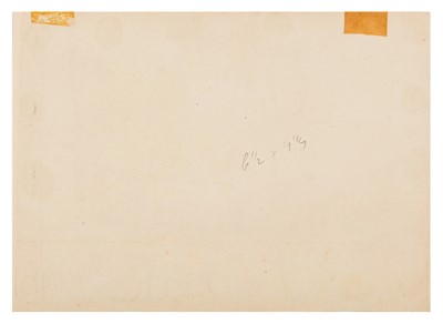Lot 62 - British School (19th Century)