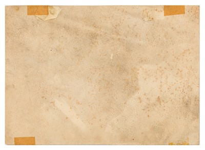 Lot 62 - British School (19th Century)