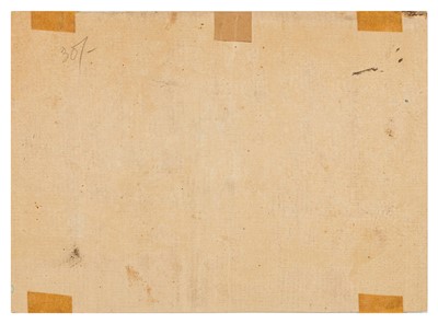 Lot 62 - British School (19th Century)
