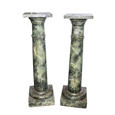 Lot 136 - Late 20th Century, Italian