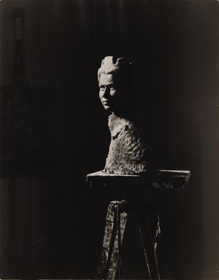 Lot 85 - Pamela Chandler (1928-1993)