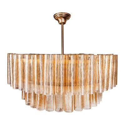 Lot 435 - Contemporary, Italy