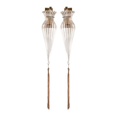 Lot 138 - Contemporary, Italy