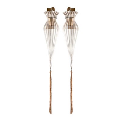 Lot 141 - Contemporary, Italy