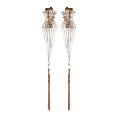 Lot 139 - Contemporary, Italy