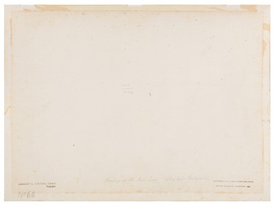 Lot 135 - Herbert George Ponting (1870-1935