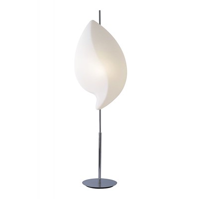 Lot 345 - Mantra Lighting
