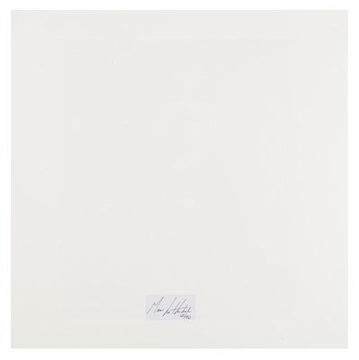 Lot 157 - Marcus Leatherdale (1952-2022)