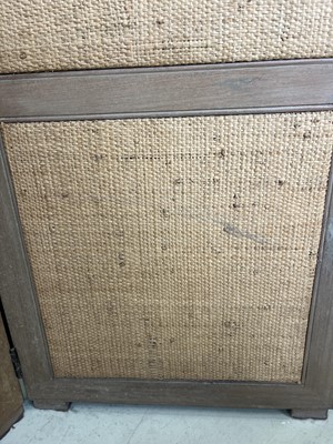 Lot 198 - COMTE, Argentina