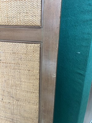 Lot 198 - COMTE, Argentina