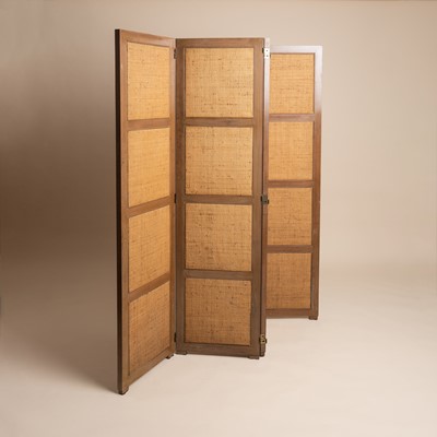 Lot 198 - COMTE, Argentina