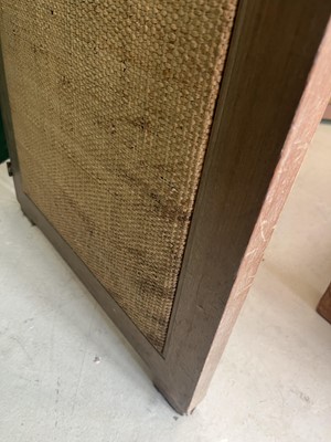 Lot 198 - COMTE, Argentina