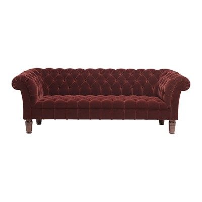 Lot 352 - George Smith (British) for Soho Home