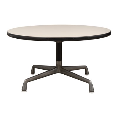 Lot 101 - Charles (American 1907-1988) and Ray Eames (American 1912-1988) for Herman Miller