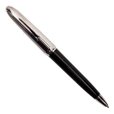 Lot 141 - Cartier, Paris