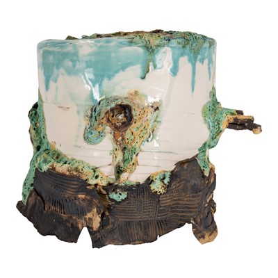 Lot 290 - Jess Skelton (British 21st Century)